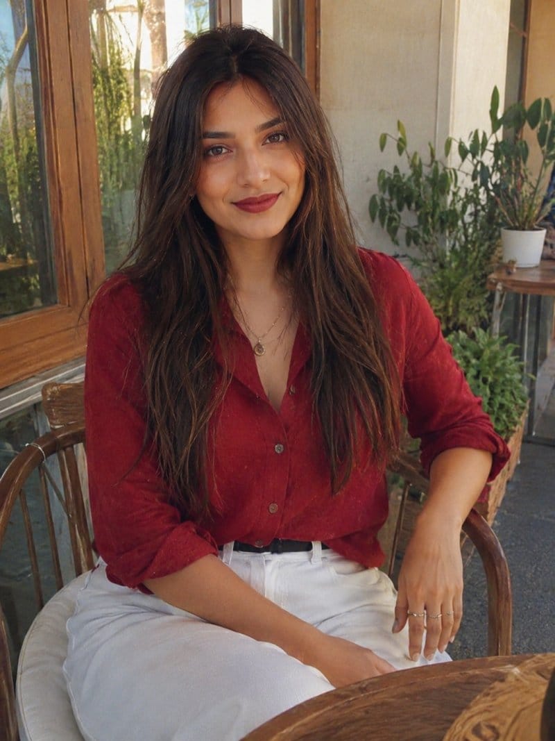 Yıldız Vesta – coffee reading, astrology reading, dream interpretation expert